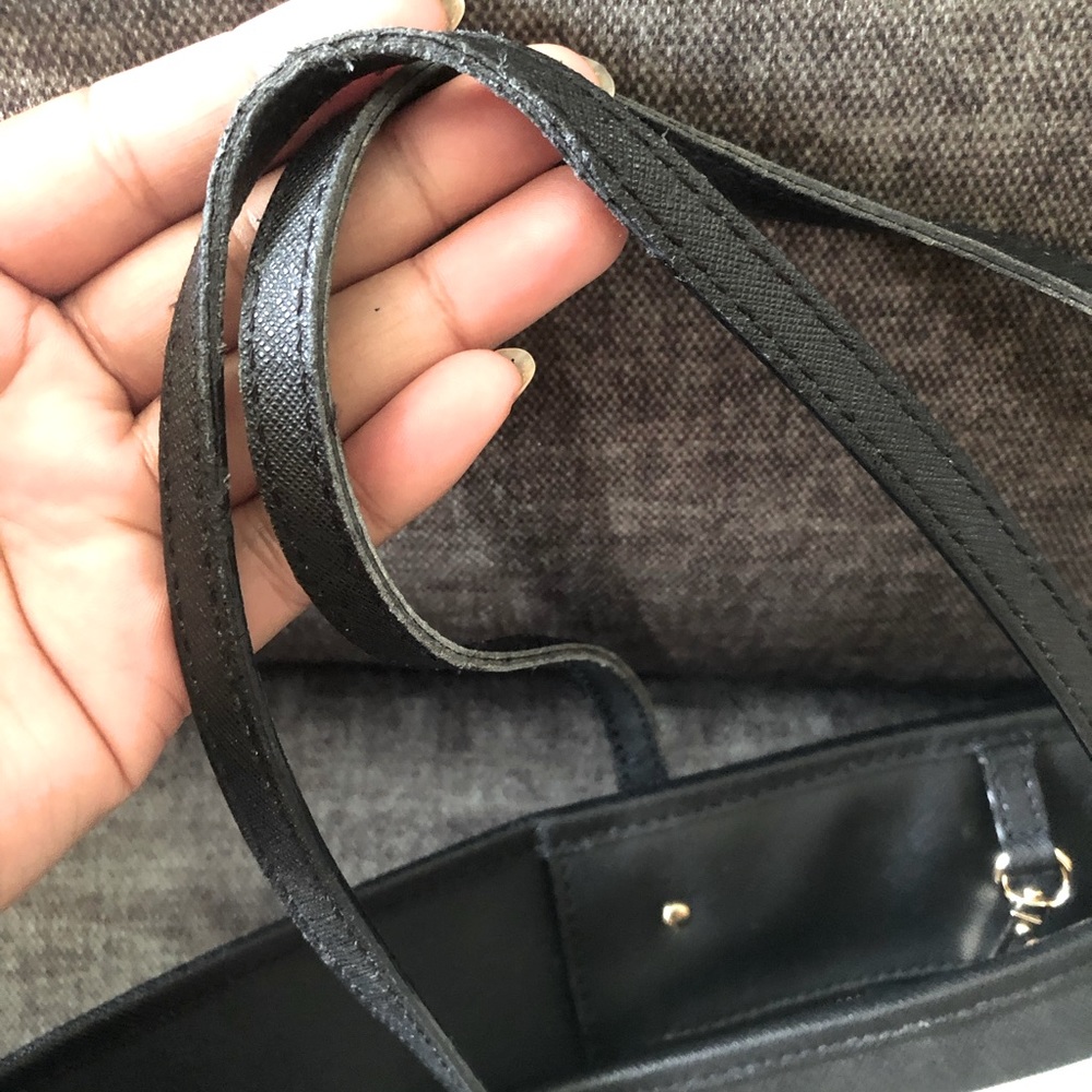 Sold - Picture 7 of 11